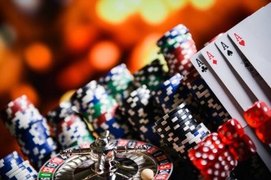 keongwin Live Casino