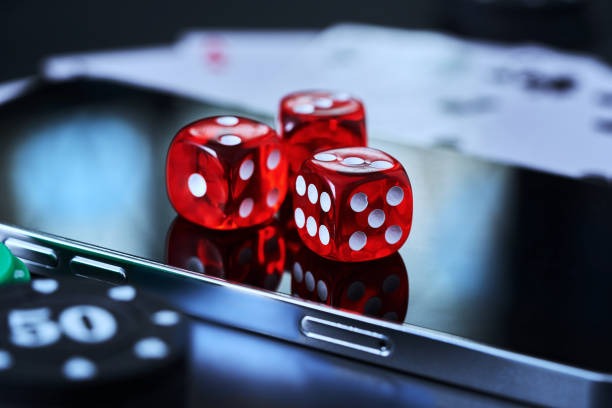 keongwin Slots