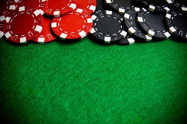 keongwin keongwin App — Casino in Your Pocket